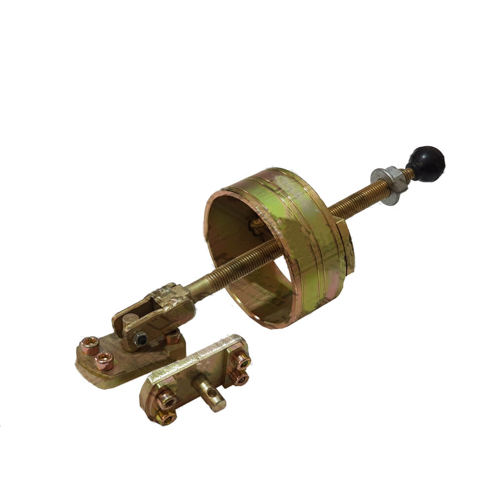 ابزار-بوش-کش-سیلندر-405-و-206-1