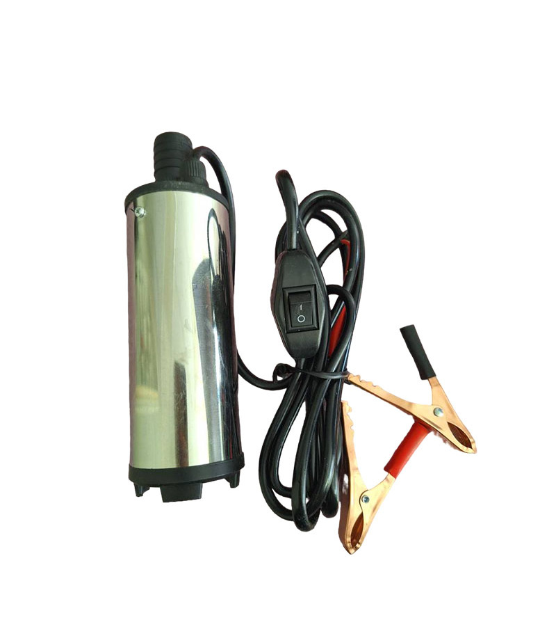 diesel-pumps-12v