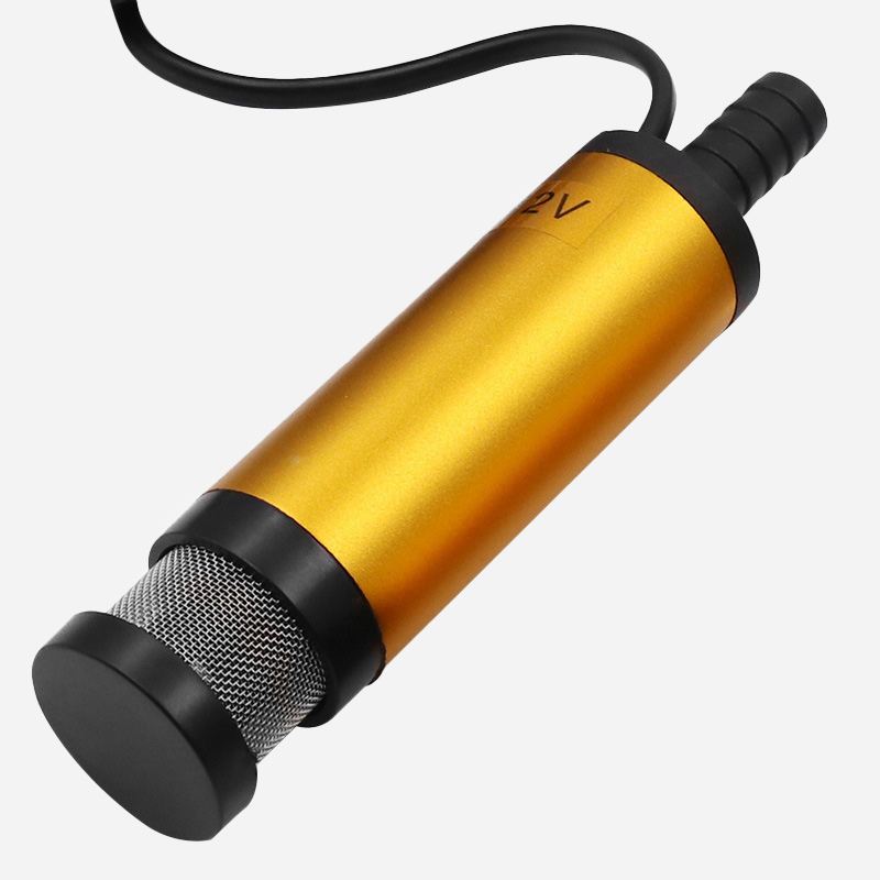 پمپ-گازوئیل-و-آب-کش-قلمی-12-ولت-ویوک